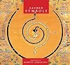 Sacred Symbols: Peoples, Religions, Mysteries