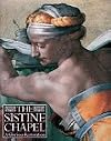 The Sistine Chapel: A Glorious Restoration