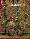 The Department of Textiles at the Art Institute of Chicago [second edition]