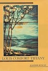 Louis Comfort Tiffany