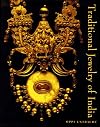 Traditional Jewelry of India