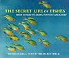 The Secret Life of Fishes
