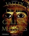 Valley of the Golden Mummies