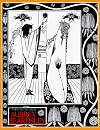 Aubrey Beardsley
