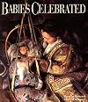 Babies Celebrated