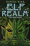 Elf Realm: The High Road