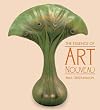 The Essence of Art Nouveau