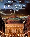 Architecture in France 1800-1900