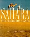 Sahara: The Forbidding Sand