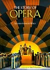 The Story of Opera