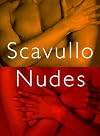 Scavullo Nudes