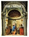Art in Venice
