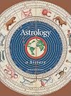 Astrology: A History