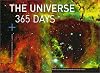 The Universe: 365 Days