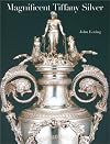 Magnificent Tiffany Silver