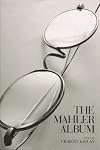 The Mahler Album