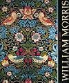 William Morris