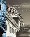 Museum of Science and Industry, Chicago