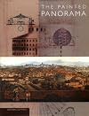The Painted Panorama