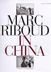Marc Riboud in China
