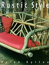 Rustic Style