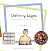 Defining Edges: A New Look at Picture Frames