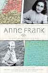 Searching for Anne Frank: Letters From Amsterdam to Iowa
