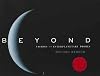 Beyond: Visions Of The Interplanetary Probes