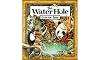 The Water Hole