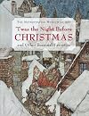 'T was the Night Before Christmas and Other Seasonal Favorites (Metropolitan Museum of Art Publications)