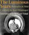 The Luminous Years: Portraits at Mid-Century