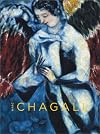 Marc Chagall: Portrait of an Artist
