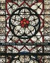 Stained Glass: From Its Origins to the Present