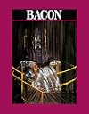 Bacon