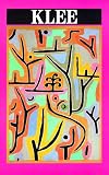 Klee