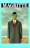 Magritte
