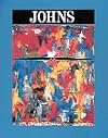 Johns (Great Modern Masters)