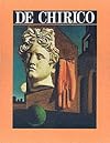 De Chirico