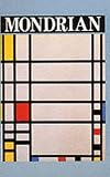 Mondrian