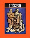 Leger (Great Modern Masters)