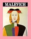 Malevich