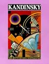 Kandinsky