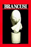 Brancusi