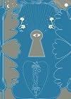 25,000 Years of Erotic Freedom