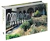 Gardens Around the World: 365 Days