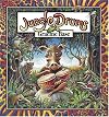 Jungle Drums