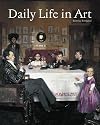 Daily Life in Art