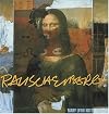 Rauschenberg: Art and Life
