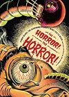 The Horror! The Horror!