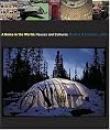 A Home in the World: Houses and Cultures